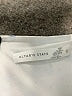 Altar'd State 100% Polyester White Casual Dress Size XL - photo 7