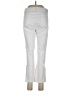 Rafaella Silver Jeans Size 12 - photo 2
