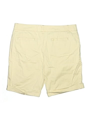 Sag Harbor Khaki Shorts (view 2)