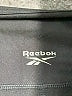 Reebok Solid Black Active Pants Size S - photo 4