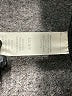 Reebok Solid Black Active Pants Size S - photo 5