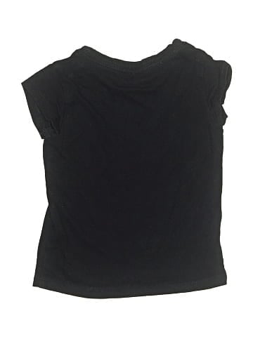 Nike Sleeveless T-Shirt (view 2)