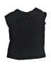 Nike Black Sleeveless T-Shirt Size 2T - photo 2