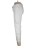 Rafaella Silver Jeans Size 12 - photo 5