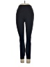 Lululemon Athletica Black Active Pants Size 4 - photo 1