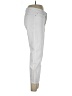 Rafaella Silver Jeans Size 12 - photo 4