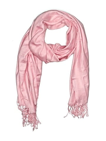 Unbranded Scarf (view 1)