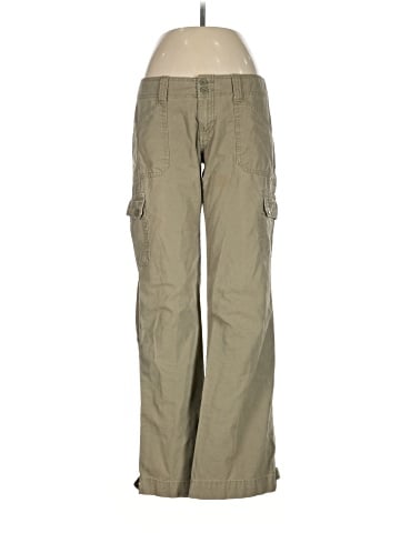 Gap Outlet Jeans (view 1)