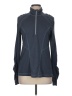 Zella Blue Track Jacket Size M - photo 1