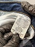 Lee Blue Jeans Size 18 M - photo 8