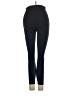 Lululemon Athletica Black Active Pants Size 4 - photo 2