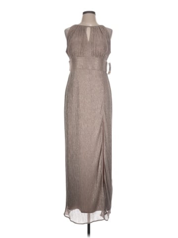 R&M Richards Casual Dress (view 1)