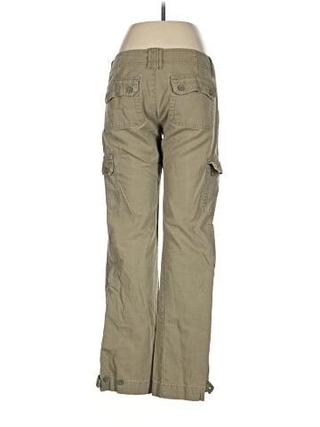 Gap Outlet Jeans (view 2)