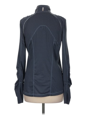 Zella Track Jacket (view 2)