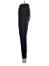 Lululemon Athletica Black Active Pants Size 4 - photo 5