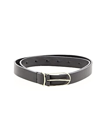 ASOS Design Belt (view 1)