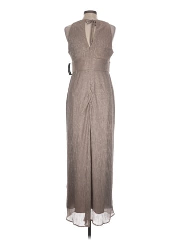 R&M Richards Casual Dress (view 2)