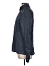 Zella Blue Track Jacket Size M - photo 5