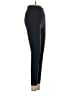 Lululemon Athletica Black Active Pants Size 4 - photo 4