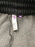 Yitty Black Track Pants Size XXL - photo 7