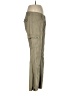 Gap Outlet Green Jeans Size 6 - photo 4