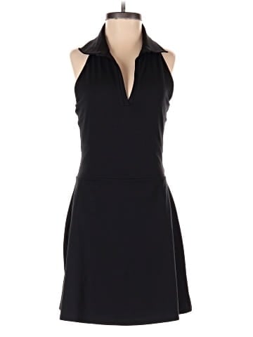 Gap Fit Romper (view 1)