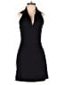 Gap Fit Black Romper Size S - photo 1