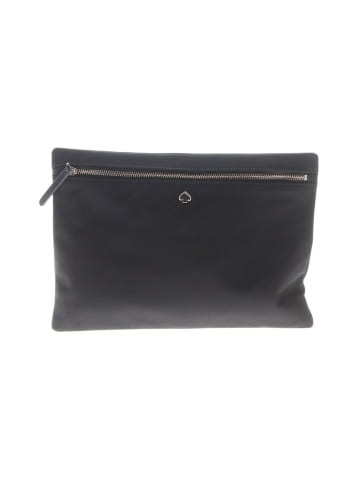 Kate Spade New York Clutch (view 1)