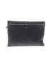 Kate Spade New York Black Clutch One size - photo 1