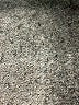 Lou & Grey 100% Polyester Brown Coat Size S - photo 8