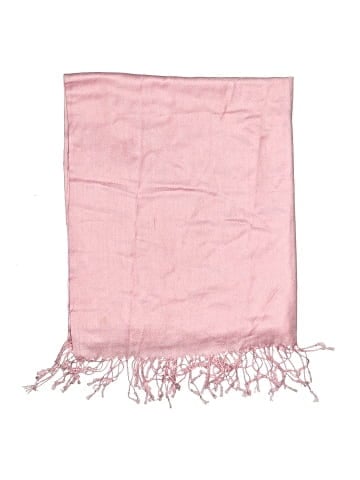 Unbranded Scarf (view 2)