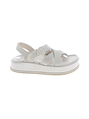 Chaco Sandals (view 1)