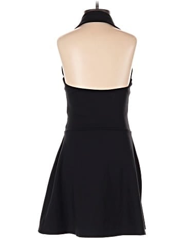 Gap Fit Romper (view 2)