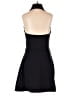 Gap Fit Black Romper Size S - photo 2