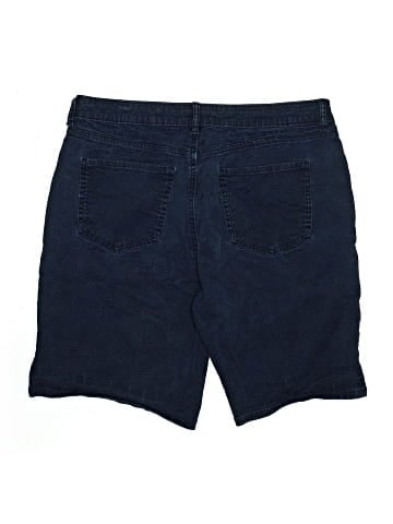 Croft & Barrow Shorts (view 2)