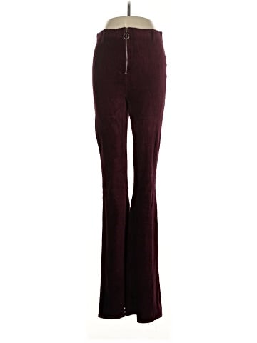 Topshop Casual Pants (view 1)