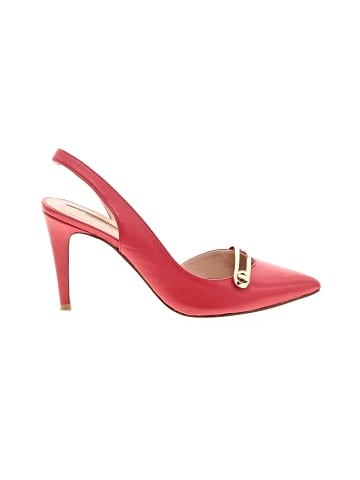 Tahari Heels (view 1)
