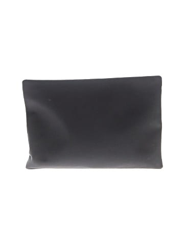 Kate Spade New York Clutch (view 2)
