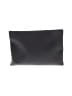 Kate Spade New York Black Clutch One size - photo 2