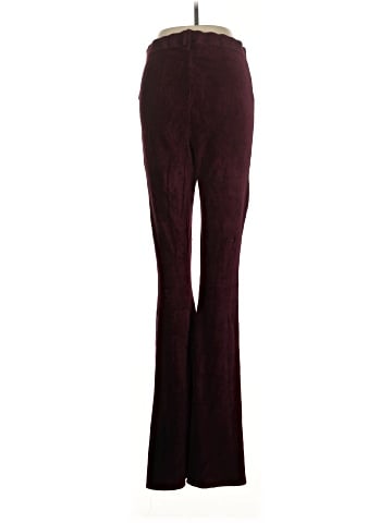 Topshop Casual Pants (view 2)