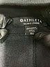 Athleta Black Track Pants Size XS - photo 7
