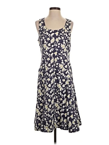 Derek Lam Casual Dress (view 1)