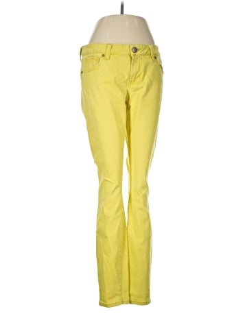 CAbi Jeans (view 1)