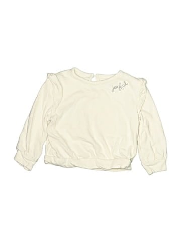 Old Navy Sweatshirt (view 1)