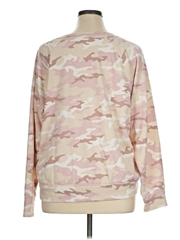Lou & Grey Sweatshirt (view 2)