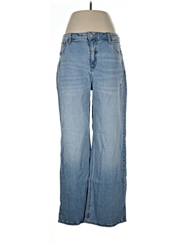Celebrity Pink Jeans (view 1)