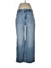 Celebrity Pink Blue Jeans Size 31 waist - photo 1