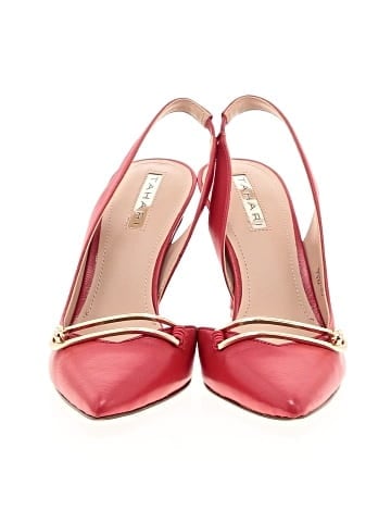 Tahari Heels (view 2)