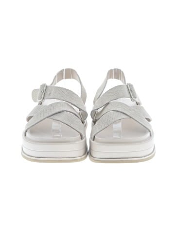 Chaco Sandals (view 2)