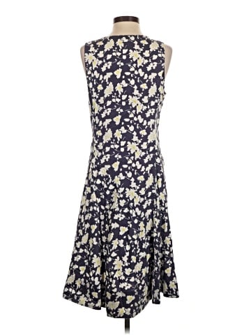 Derek Lam Casual Dress (view 2)